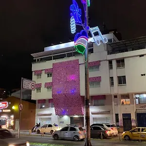 https://edificio-el-carmen.cali-hotels.com