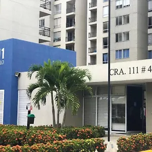 https://hermoso-apartamento-al-sur-de-cali.cali-hotels.com