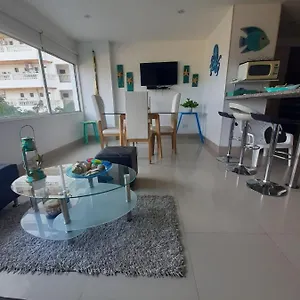 https://mizare-bello-horizonte.hotels-in-barranquilla.com