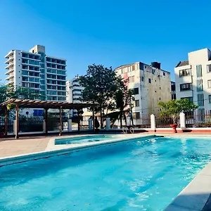 https://santa-marta-apartamentos-salazar.hotels-in-barranquilla.com