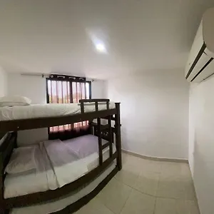 https://aparta-estudio-perdomo-shantiers-en-san-andres-islas.sanandreshotels.com