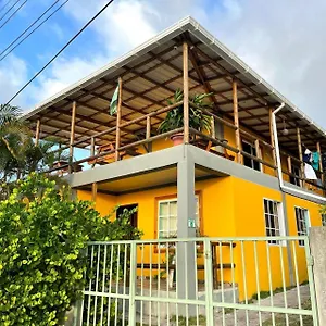 https://berton-place.sanandreshotels.com