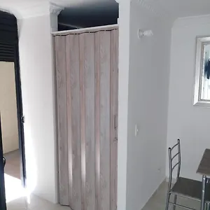 Vacacional En Santa Marta (Magdalena)